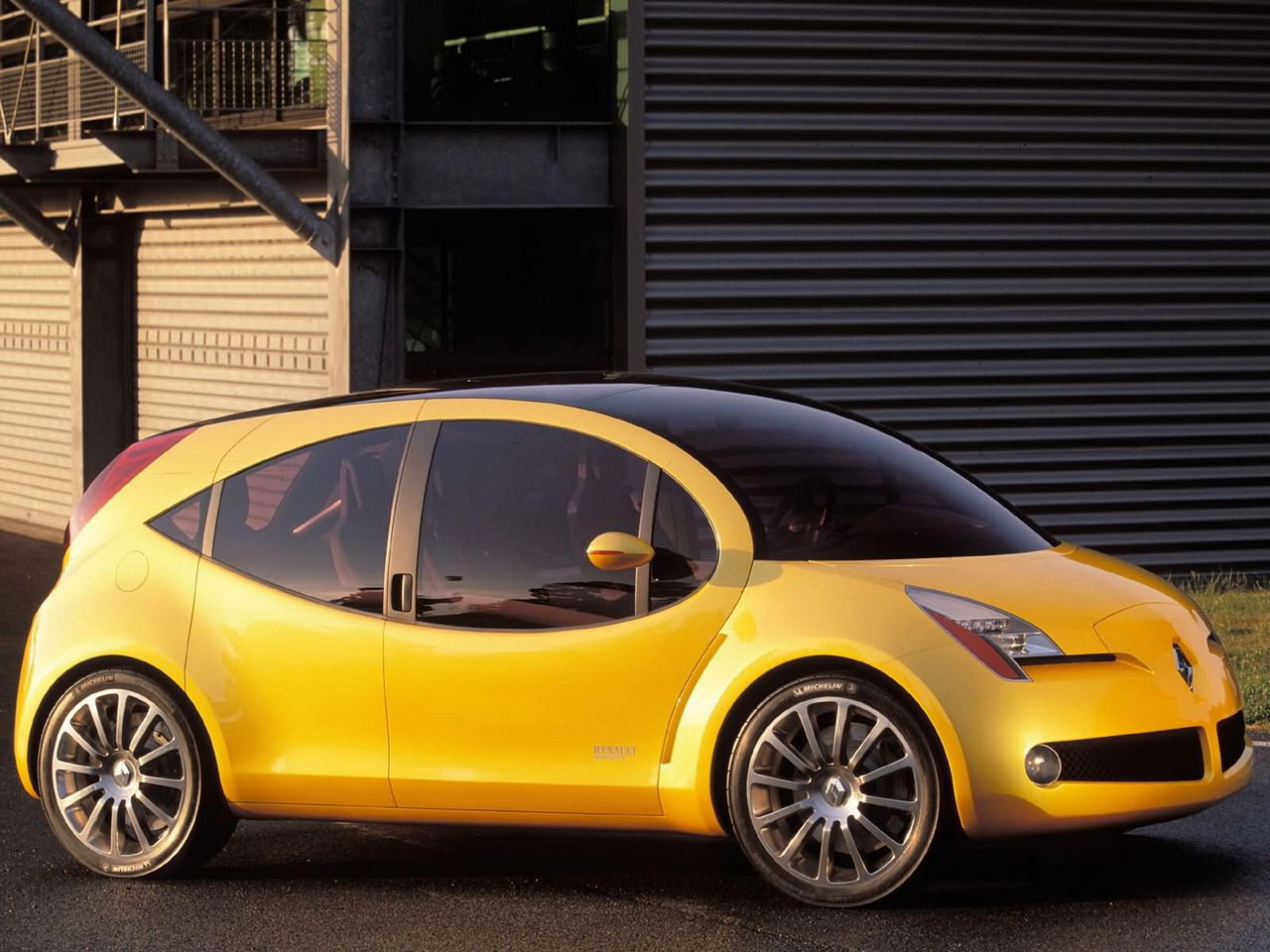 Renault Be Bop Sport Concept 2003 009.jpg